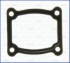 TOYOT 1132831030 Gasket / Seal